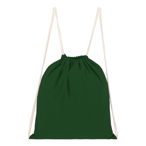 EE636-VERDE